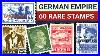 Most Valuable Stamps In Germany Uncovered 60 Rare Gems For Collectors
