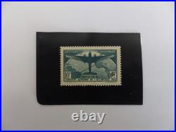 N° 321 Neuf Cote 800
