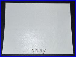 N°BF103 Machines Volantes Bloc Feuillet Tirage Erroné, ND Signé Scheller RR N°BF103 Machines Volantes Bloc Feuillet Tirage Erroné, ND Signé Scheller RR