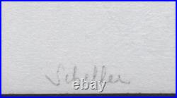 N°BF103 Machines Volantes Bloc Feuillet Tirage Erroné, ND Signé Scheller RR N°BF103 Machines Volantes Bloc Feuillet Tirage Erroné, ND Signé Scheller RR