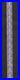 N°YT 236 issu de roulette bande verticale de 11 exemplaires neuve/