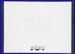 N°Yvert 1422 Philatec épreuve de luxe TB