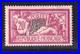 No208 / 20F MERSON NEUF LUXE MNH / SIGNE CALVES / COTE 600 E