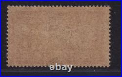 No208 / 20F MERSON NEUF LUXE MNH / SIGNE CALVES / COTE 600 E