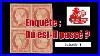 O Est Pass Le Timbre Le Plus Cher De France