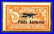POSTE AERIENNE N° 1 NEUF MNH TTBE Cote 475