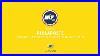 Philaposte Le Timbre Made In France Pisode 2