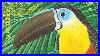 Philatelie Timbres De France 2002 2003 Full Hd