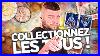Pourquoi Les Gens Collectionnent Des Trucs Pi Ces Timbres