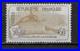 RARE SUPERBE Orphelins YetT N°153 NEUF gomme d'origine SIGNÉ JF BRUN? 475