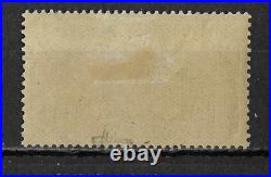 RARE SUPERBE Orphelins YetT N°153 NEUF gomme d'origine SIGNÉ JF BRUN? 475