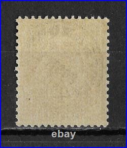 RARE SUPERBE Préoblitéré YT n°40a neuf gomme d'origine intacte? 500