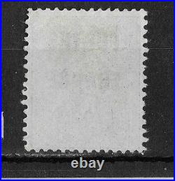 RARE TRES BEAU Préoblitéré YT n°37 neuf sans gomme bien centré? 700