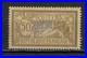 SUPERBE Merson YetT n°120d neuf gomme d'origine SIGNÉ SCHELLER? 450