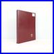 Stock Timbres De France 1996 A 2000 Blocs De 4 Neufs, Faciale + De 480 Euros