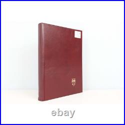 Stock Timbres De France 1996 A 2000 Blocs De 4 Neufs, Faciale + De 480 Euros