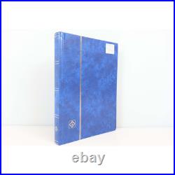 Stock Timbres De France 2000 A 2003 Blocs De 4 Neufs, Faciale + De 340 Euros