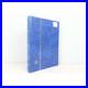 Stock Timbres De France 2000 A 2003 Blocs De 4 Neufs, Faciale + De 340 Euros