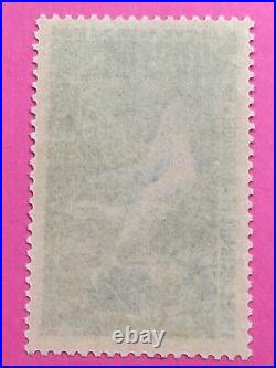 TAAF 1968 timbre n° 24 neufs cote 555