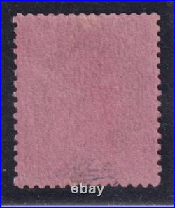 TIMBRE CERES No54 cote 900E / 10C NEUF GRAND LUXE MNH / signe / RR++