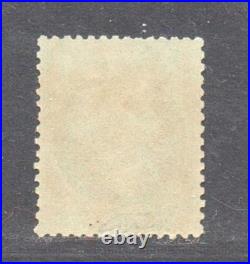 + TIMBRE NAPOLEON No20 / 5C NEUF LUXE MNH SIGNE / COTE 600 E / RARE ++