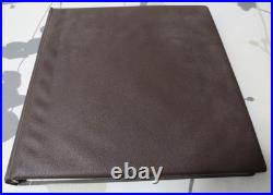 Taaf Terres Australes Collection De 53 Blocs Neufs