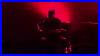 Timber Timbre Live At La Clef St Germain En Laye Full Set 19 Mars 2025