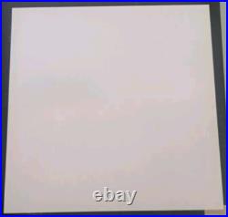 Timbre Feuille Autoadhésif Yt 206 En feuille Entière Cote 1500