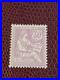 Timbre France 128 neuf sans charnière ref DR 13/6