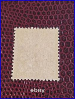 Timbre France 128 neuf sans charnière ref DR 13/6