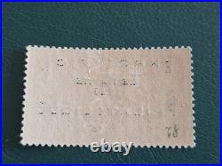 Timbre France 257A neuf avec charnière ref KX 23/1