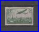 Timbre France Année 1936 Timbre Poste Aérienne N° Y&T 14 neuf