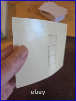 Timbre France BF 2 centre neuf avec charnière ref DFR 29