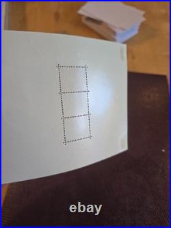 Timbre France BF 2 centre neuf avec charnière ref DFR 29