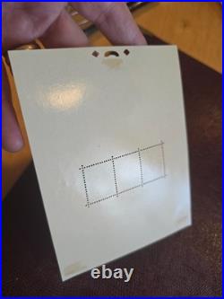 Timbre France BF 2 centre neuf avec charnière ref DFR 29