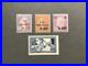 Timbre France Collection Année 1928 complète NEUFS sans charnière MNH
