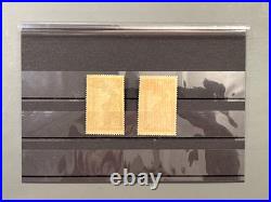 Timbre France Collection Année 1937 complète NEUFS sans charnière MNH Timbre France Collection Année 1937 complète NEUFS sans charnière MNH