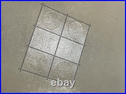 Timbre France Collection Année 1937 complète NEUFS sans charnière inclus Bl