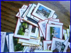 Timbre France Lot 228 Tvp Adhesif Grand Format Neuf