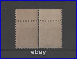 Timbre France Neuf N° Y&T 188/188A PHENA ET MINERALINE  cote 815