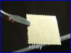 Timbre France Neuf Type Sage N 62 Ref 937