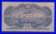 Timbre France PA 15 gomme non originale superbe REF DEL 912/3