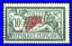 Timbre France Type Merson N°207 Neuf