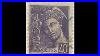 Timbre Rare A Vendre Part 2 Timbres De France