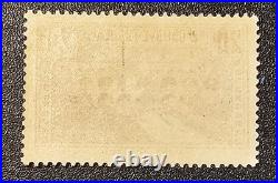 Timbre de France n°262 Pont du Gard 1929 Neuf, cote 575