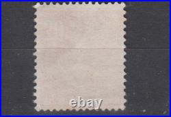 Timbres 1922 AFFRANCHI POSTES Semeuse Neufs Luxe N° 58 Côte YT 370