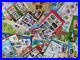 Timbres De France Joli Lot De Blocs, Faciale En Euro Pour Affranchissent