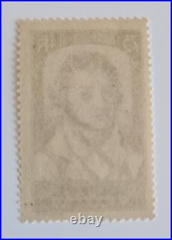 Timbres France- 1936-Année complète du N°309 au 336- 22timbres&3
