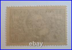 Timbres France- 1936-Année complète du N°309 au 336- 22timbres&3