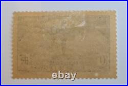 Timbres France- 1936-Année complète du N°309 au 336- 22timbres&3